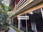 Sítio / Chácara para Venda em São Bernardo do Campo/SP...