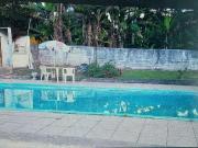 Sítio / Chácara para Venda em São Bernardo do Campo/SP...