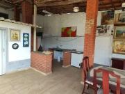 Sítio / Chácara para Venda em São Bernardo do Campo/SP...