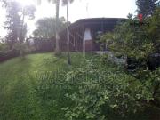 Sítio / Chácara para Venda em São Bernardo do Campo/SP...