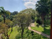 Sítio / Chácara para Venda em São Bernardo do Campo/SP...