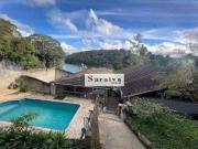 Sítio / Chácara para Venda em São Bernardo do Campo/SP...