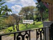Sítio / Chácara para Venda em São Bernardo do Campo/SP...