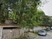 Sítio / Chácara para Venda em São Bernardo do Campo/SP...