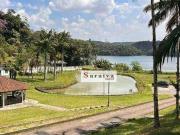 Sítio / Chácara para Venda em São Bernardo do Campo/SP...