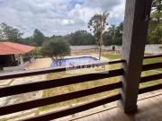 Sítio / Chácara para Venda em São Bernardo do Campo/SP...