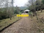 Sítio / Chácara para Venda em São Bernardo do Campo/SP...