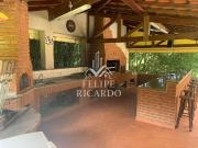 Sítio / Chácara para Venda em São Bernardo do Campo/SP...