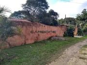 Sítio / Chácara para Venda em São Bernardo do Campo/SP...