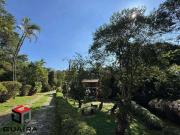 Sítio / Chácara para Venda em São Bernardo do Campo/SP...