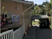 Sítio / Chácara para Venda em São Bernardo do Campo/SP...