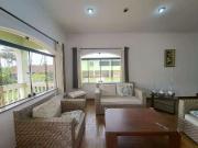 Sítio / Chácara para Venda em São Bernardo do Campo/SP...