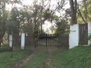 Sítio / Chácara para Venda em São Bernardo do Campo/SP...