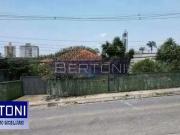 Sítio / Chácara para Venda em São Bernardo do Campo/SP Suíço