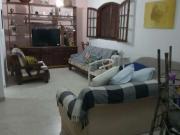 Sítio / Chácara para Venda em São Bernardo do Campo/SP... Sítio / Chácara para Venda em São Bernardo do Campo/SP...