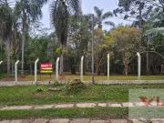 Sítio / Chácara para Venda em São Bernardo do Campo/SP... Sítio / Chácara para Venda em São Bernardo do Campo/SP...