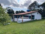 Sítio / Chácara para Venda em São Bernardo do Campo/SP... Sítio / Chácara para Venda em São Bernardo do Campo/SP...