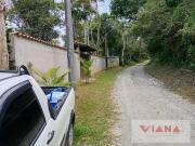 Sítio / Chácara para Venda em São Bernardo do Campo/SP...