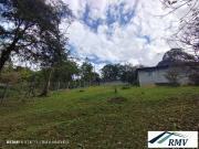 Sítio / Chácara para Venda em São Bernardo do Campo/SP...