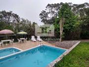 Sítio / Chácara para Venda em São Bernardo do Campo/SP...