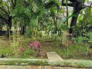 Sítio / Chácara para Venda em São Bernardo do Campo/SP...