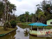 Sítio / Chácara para Venda em São Bernardo do Campo/SP...