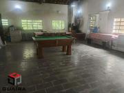 Sítio / Chácara para Venda em São Bernardo do Campo/SP...