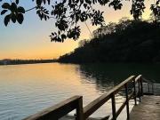 Sítio / Chácara para Venda em São Bernardo do Campo/SP...