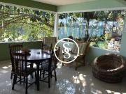 Sítio / Chácara para Venda em São Bernardo do Campo/SP...