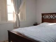 Sítio / Chácara para Venda em São Bernardo do Campo/SP...