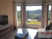 Sítio / Chácara para Venda em São Bernardo do Campo/SP...