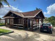 Sítio / Chácara para Venda em São Bernardo do Campo/SP... Sítio / Chácara para Venda em São Bernardo do Campo/SP...