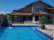 Sítio / Chácara para Venda em São Bernardo do Campo/SP...