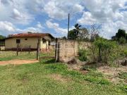 Sítio / Chácara para Venda em São Carlos/SP Área Rural...