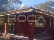 Sítio / Chácara para Venda em São Carlos/SP Balneário do...