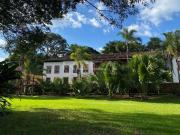 Sítio / Chácara para Venda em São Carlos/SP Condomínio... Sítio / Chácara para Venda em São Carlos/SP Condomínio...