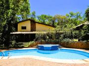 Sítio / Chácara para Venda em São Carlos/SP Encontro...