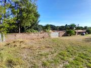 Sítio / Chácara para Venda em São Carlos/SP Estância...