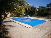 Sítio / Chácara para Venda em São Carlos/SP Loteamento...