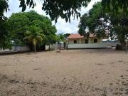 Sítio / Chácara para Venda em São Francisco de...