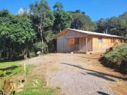 Sítio / Chácara para Venda em São Francisco de Paula/RS...