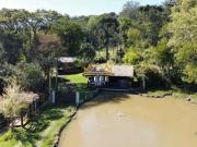 Sítio / Chácara para Venda em São Francisco de Paula/RS...