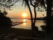 Sítio / Chácara para Venda em São Francisco do Sul/SC...