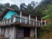 Sítio / Chácara para Venda em São Francisco/SP Centro