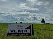 Sítio / Chácara para Venda em São Francisco/SP Estância...