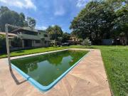 Sítio / Chácara para Venda em São Gonçalo do Pará/MG...