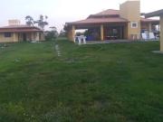 Sítio / Chácara para Venda em São Gonçalo dos Campos/BA...