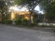 Sítio / Chácara para Venda em São Gonçalo/RJ Mangueira 5...