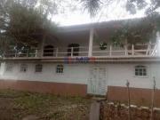 Sítio / Chácara para Venda em São Gonçalo/RJ Monjolos 3...