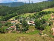 Sítio / Chácara para Venda em São João Batista/SC Centro